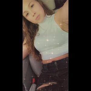 Meet your Posher, Bridgette